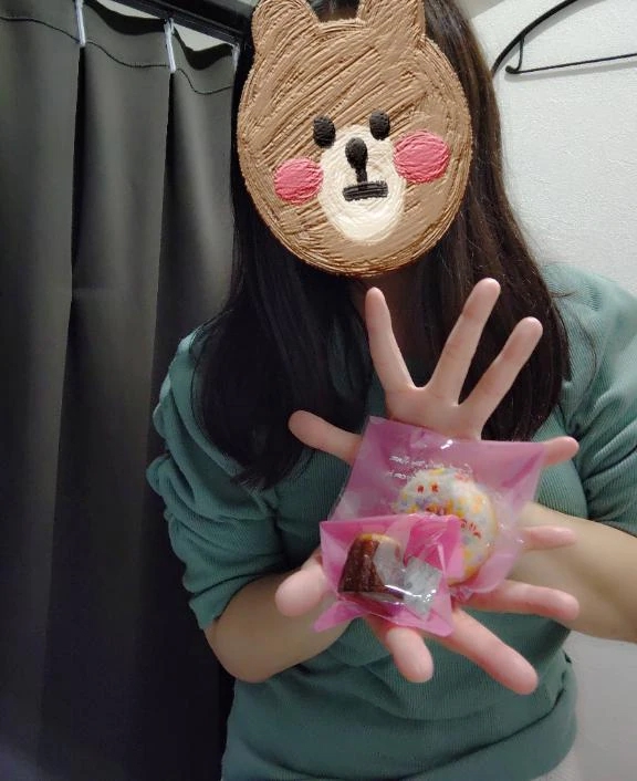 まりな
