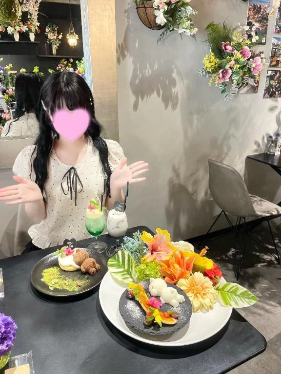 ほたる