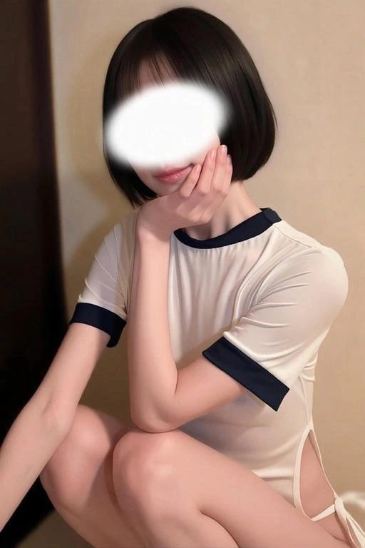 るい