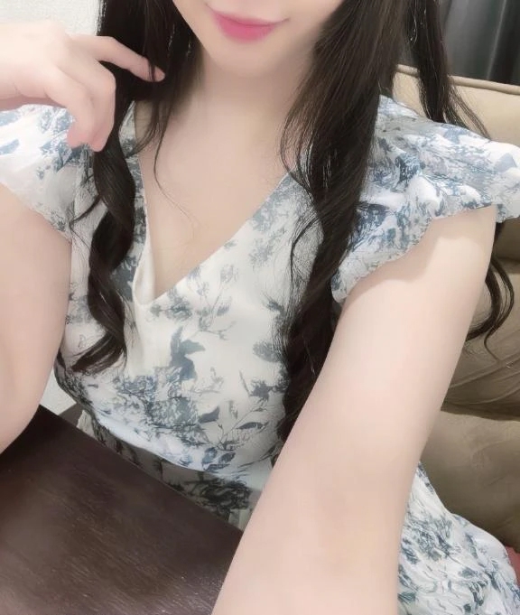 あみ