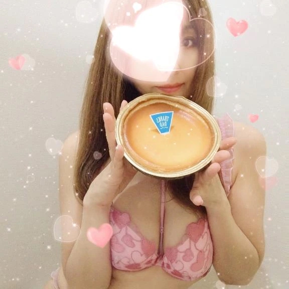 ゆい