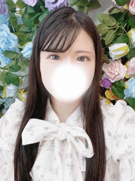 みらん
