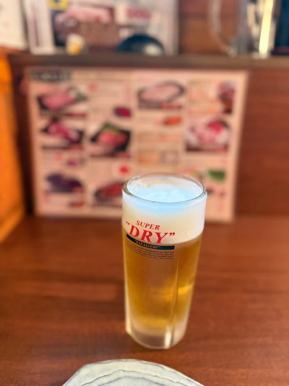りお