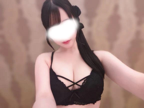 らて