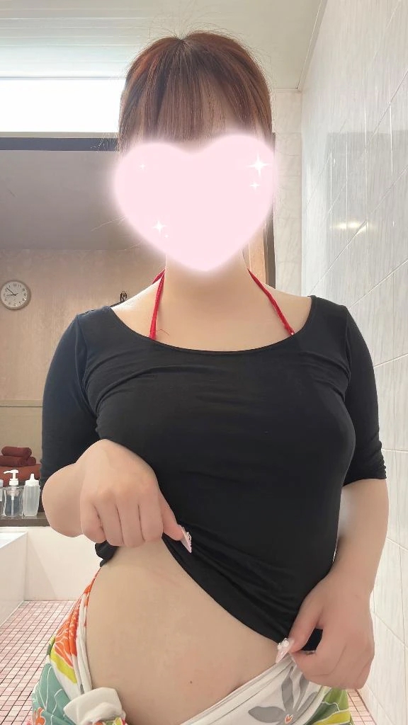 ここあ