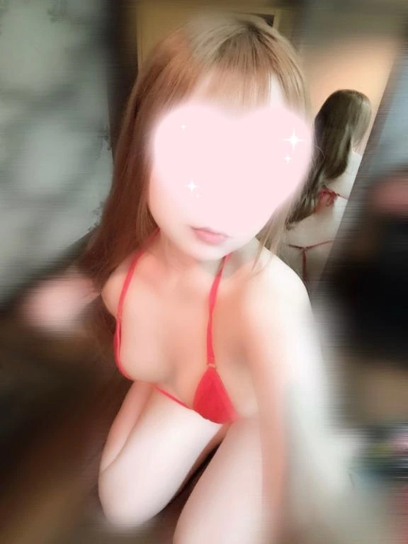 のん