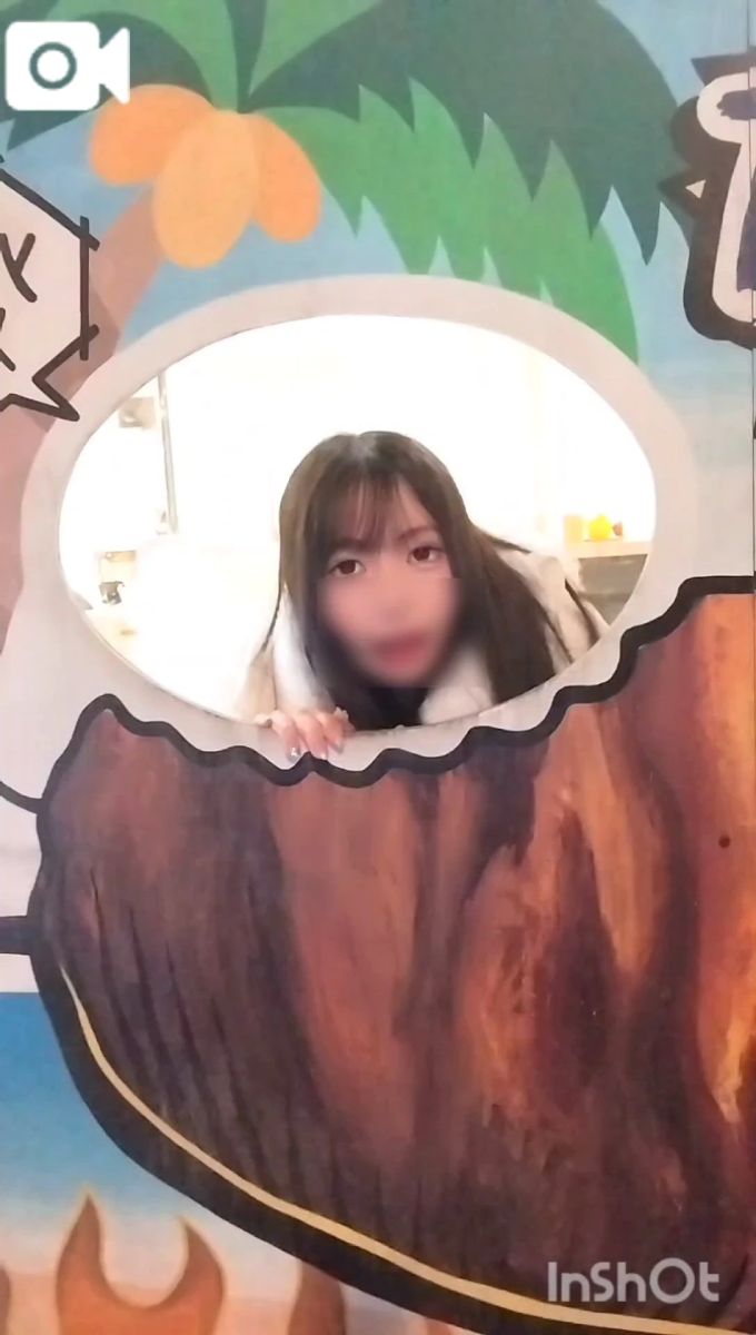 じゅん