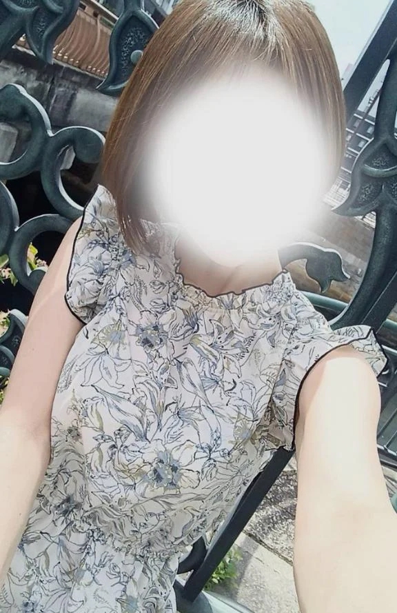 おと