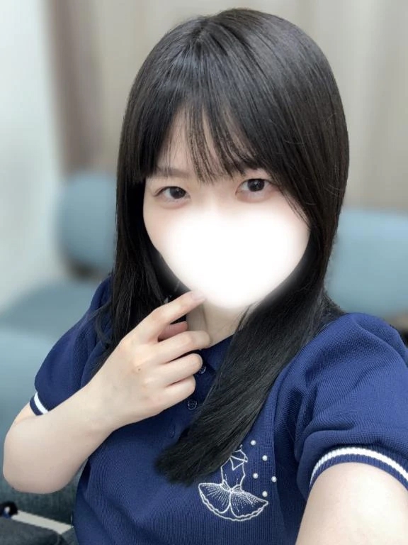つばさ