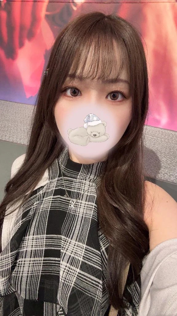 ひな