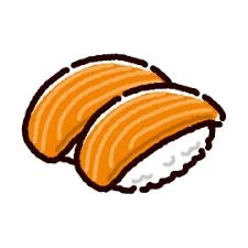 のの