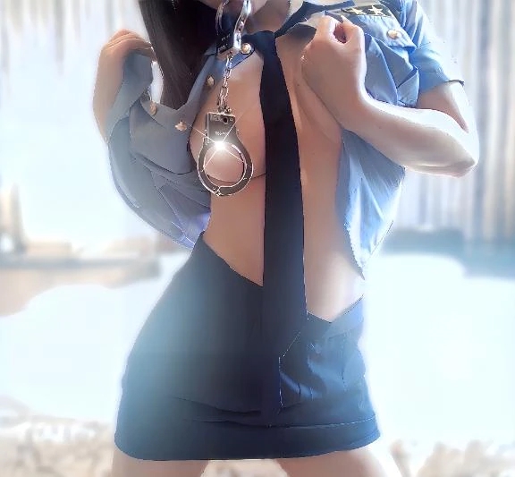 りおな