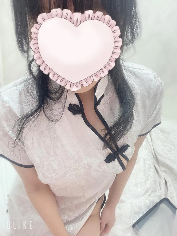 れな