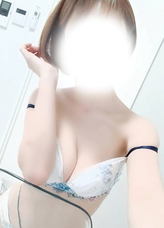 おと
