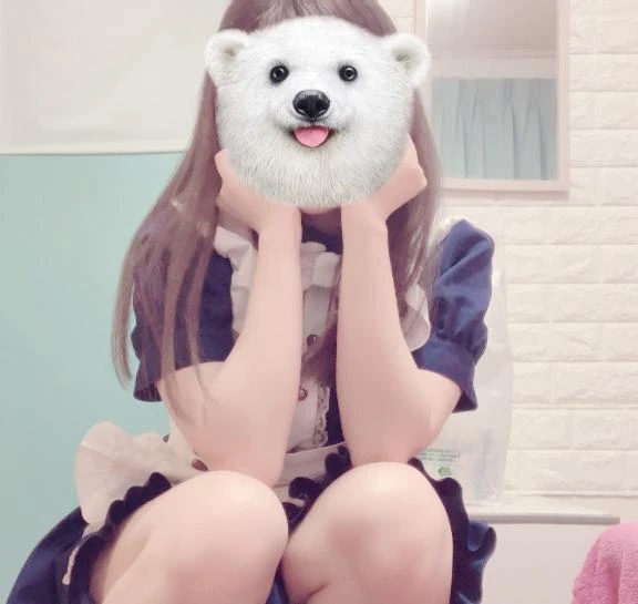 いろは