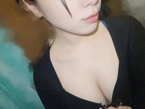 のえる