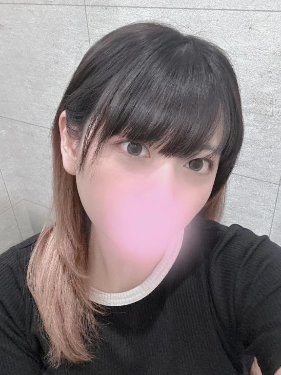 なつみ