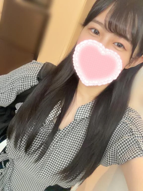 れな