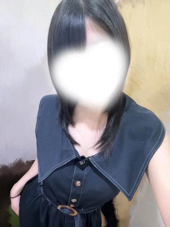 おと