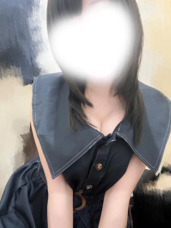 おと