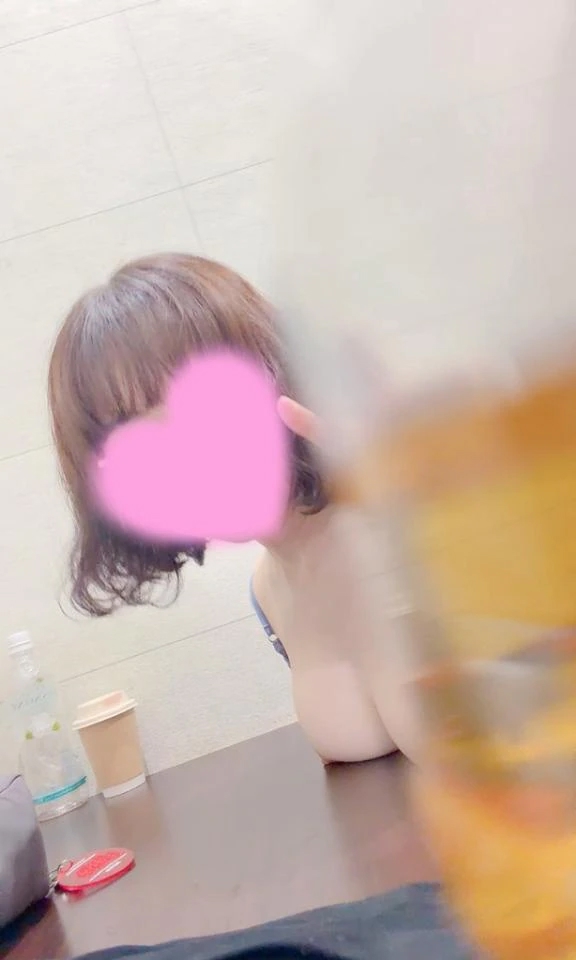 百合音