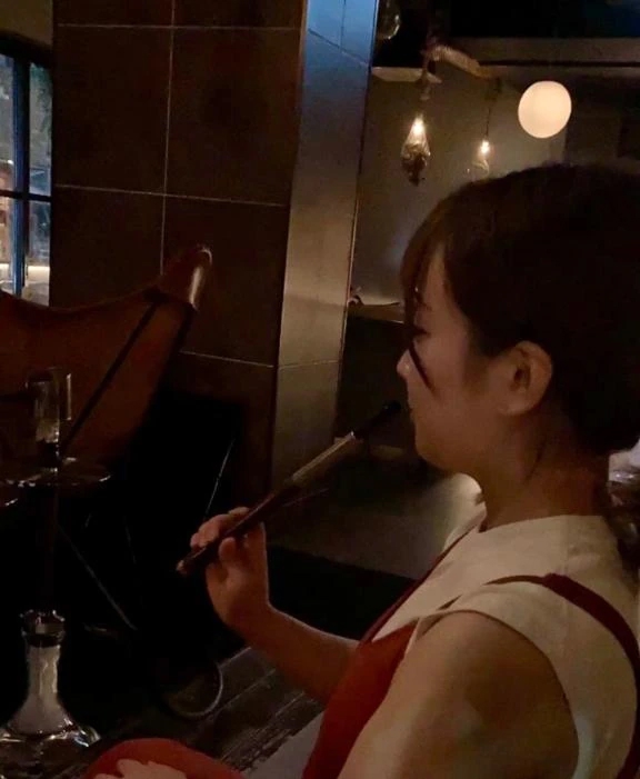 せいな