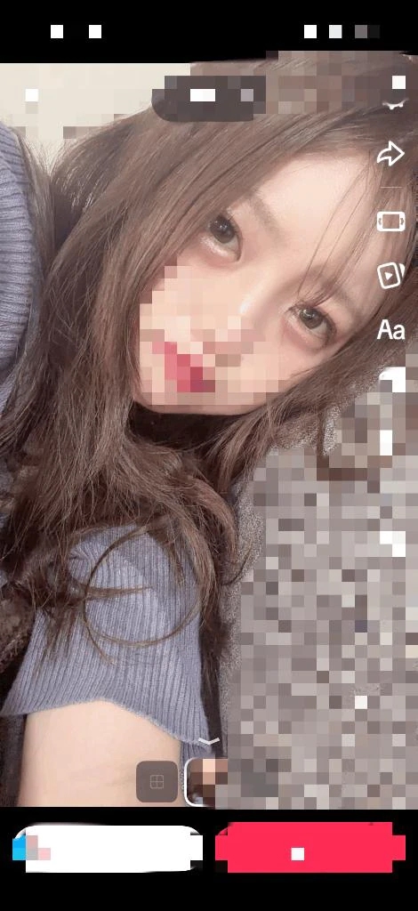 ゆか