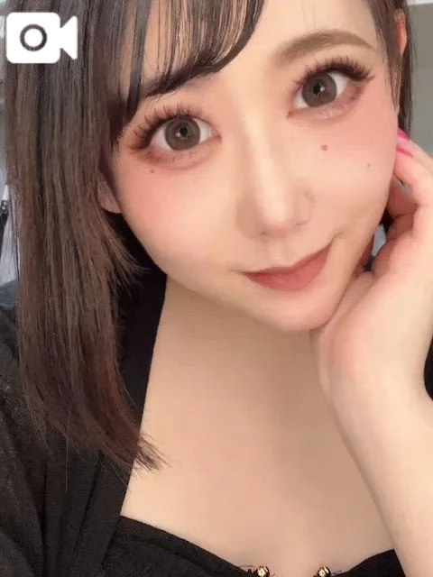 夏帆（かほ）