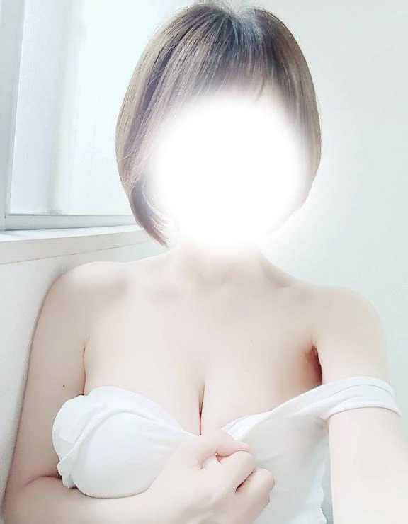 おと