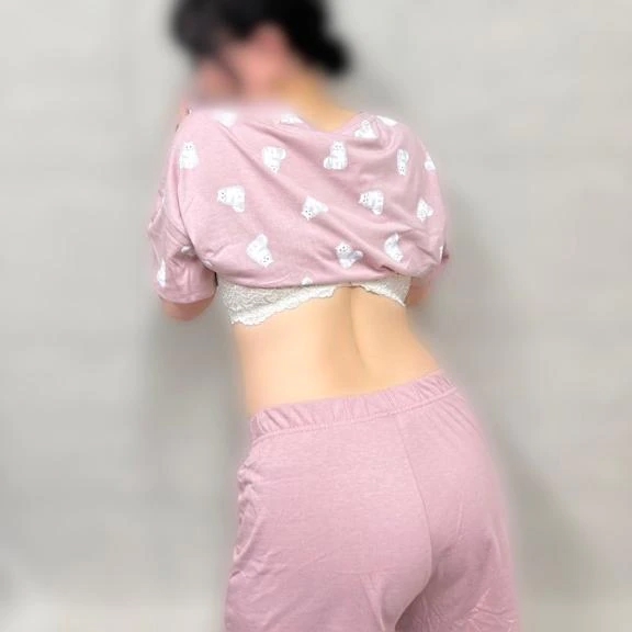 いずみ