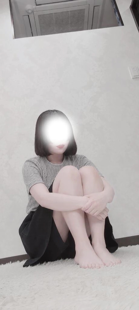 みどり