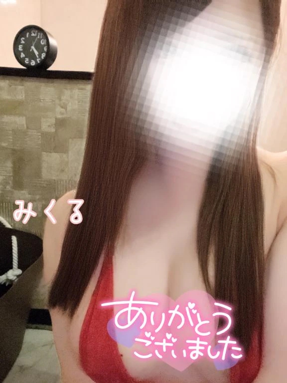 みくる