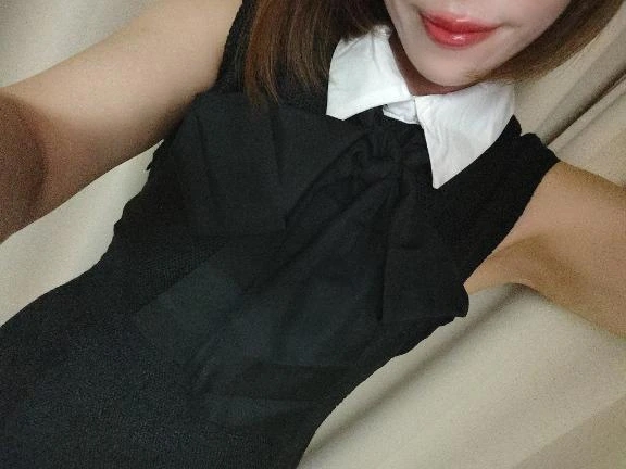あやの
