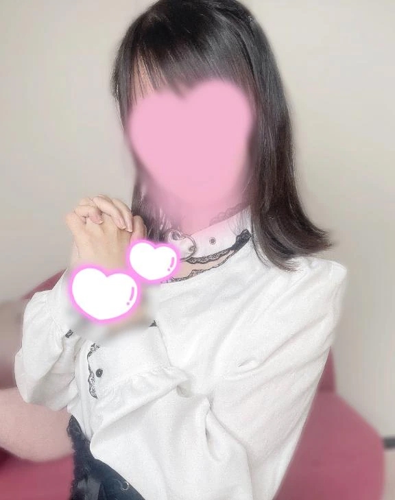 ののか