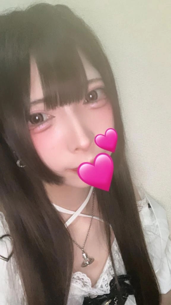 あみ