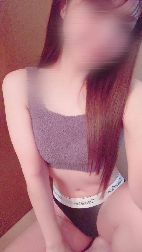 ラム