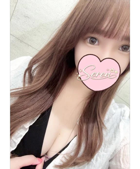 せれん