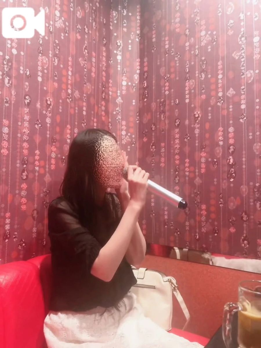 えみり