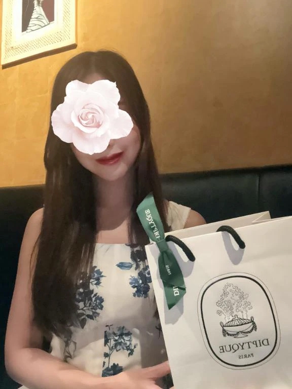 すみれ