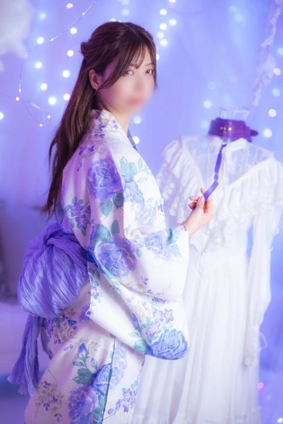 ラム(お乳首会長)