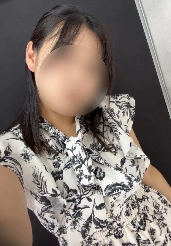 あすか