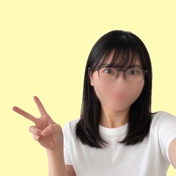 いずみ