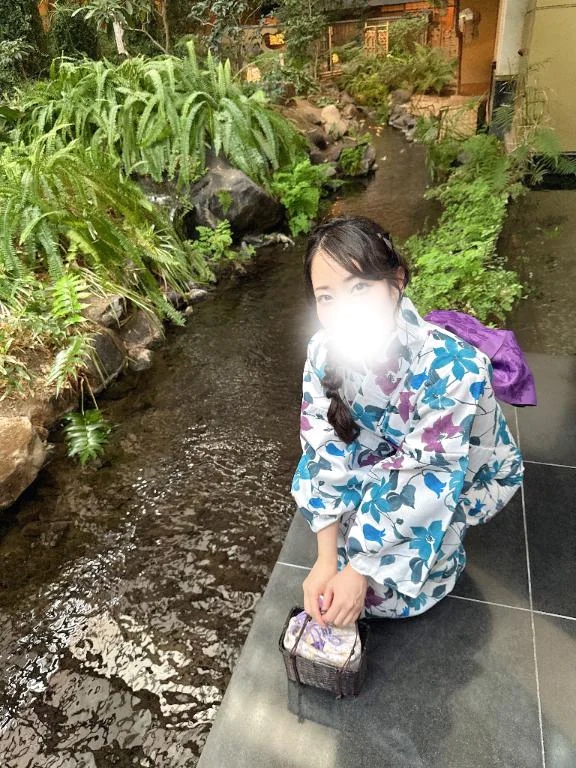 うみ