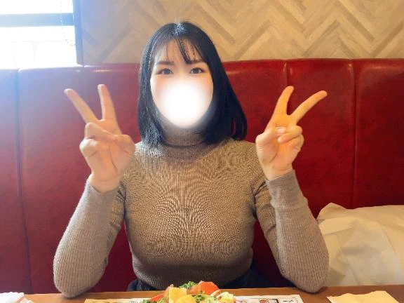 まこ