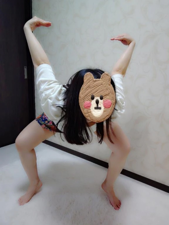 まりな