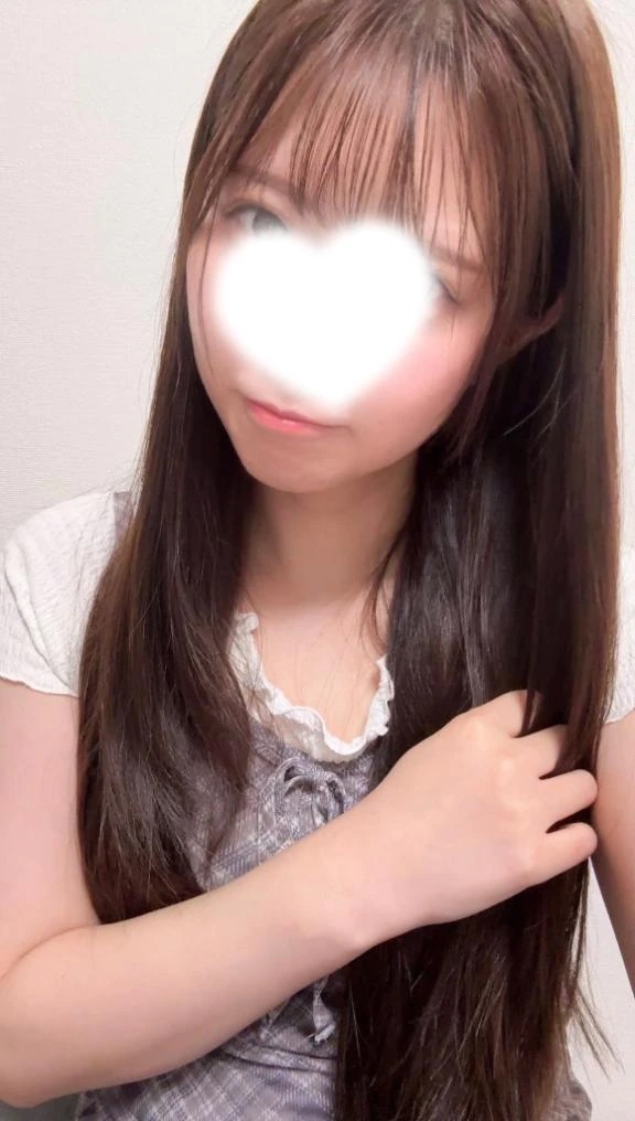 そら