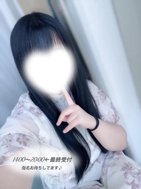 もか
