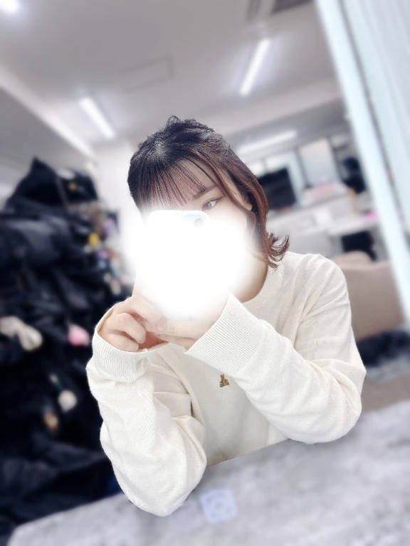 ひなた