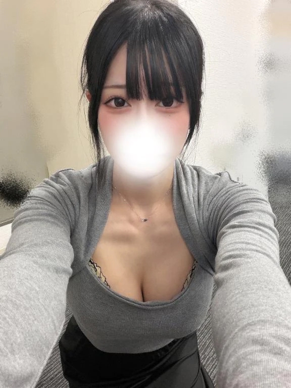 ゆきな
