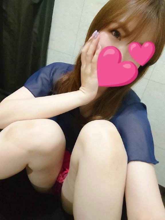 みらん
